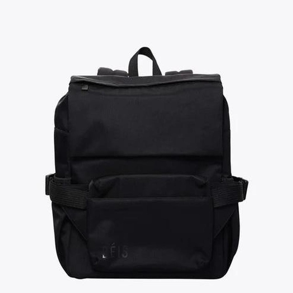 BÉIS ultimate baby backpack